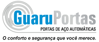 Guaruportas Paraná