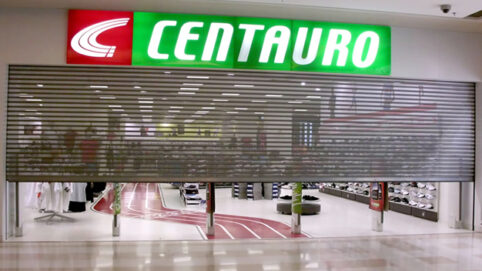 porta de enrolar transvision